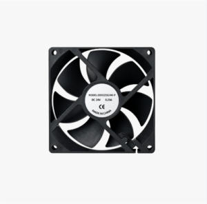 bambu-lab-chamber-temperature-regulator-fan_Y3DB-126-1-1.png Bambu Lab Chamber Temperature Regulator Fan