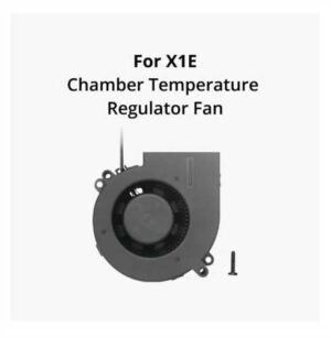 bambu-lab-chamber-temperature-regulator-fan_Y3DB-290-1-1.jpg Bambu Lab Chamber Temperature Regulator Fan