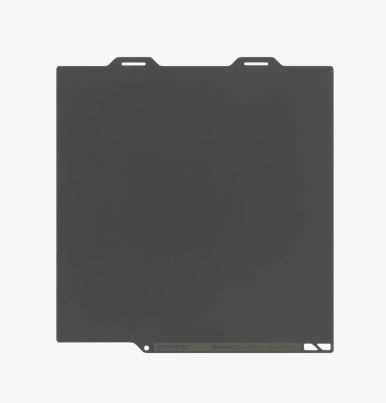Bambu Lab Cool Plate (Supertack)