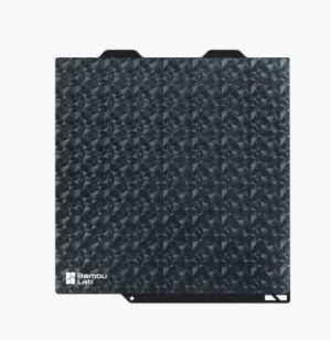 Bambu Lab Diamond Surface Sheet