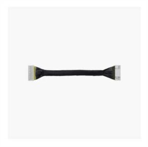 Bambu Lab Display Connector Cable for P Series