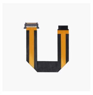 Bambu Lab Display Connector FLEX Cable for X Series