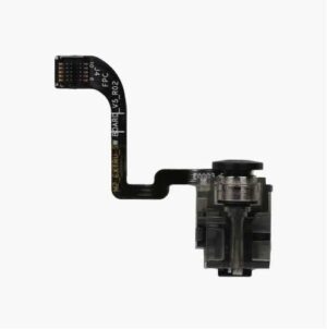 Bambu Lab Extruder Sensor for P Series