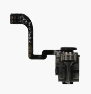 Bambu Lab Extruder Sensor