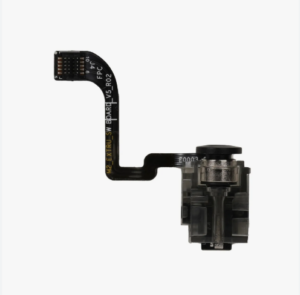 Bambu Lab Extruder Sensor