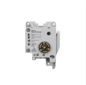Bambu Lab Extruder Unit for A1 Series