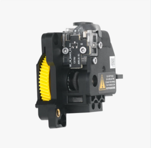 Bambu Lab Extruder Unit