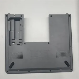Bambu Lab Front Bottom Cover(A1)