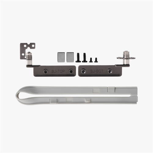 Bambu Lab Front Door Mounting Kit
