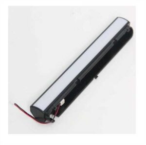 Bambu Lab Front Led Light