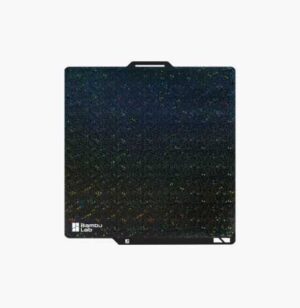 Bambu Lab Galaxy Surface Plate