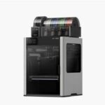 Bambu Lab H2D Combo AMS Ht
