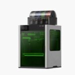 Bambu Lab H2D Laser Full Combo 40W
