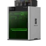 Bambu Lab H2S Full Combo 10W Laser