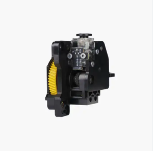 bambu-lab-hardened-steel-extruder-unit_Y3DB-068-1-1.png Bambu Lab Hardened Steel Extruder Unit
