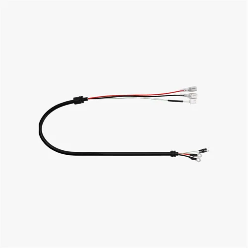 Bambu Lab Heatbed Cable