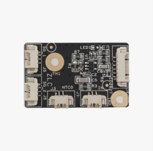 bambu-lab-heatbed-interface-board-pcba_Y3DB-044-1-1.png Bambu Lab Heatbed Interface Board Pcba