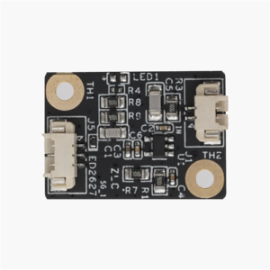 bambu-lab-heatbed-piezo-interface-board_Y3DB-325-1-1.png Bambu Lab Heatbed Piezo Interface Board