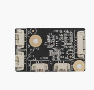 bambu-lab-heatbed-sensor-interface-board_Y3DB-311-1-1.jpg Bambu Lab Heatbed Sensor Interface Board