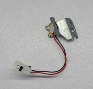 bambu-lab-heatbed-sensor-unit_Y3DB-314-1-1.jpg Bambu Lab Heatbed Sensor Unit