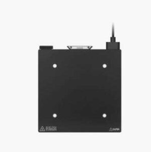 Bambu Lab Heatbed Unit (A1 Series)