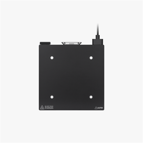 Bambu Lab Heatbed Unit