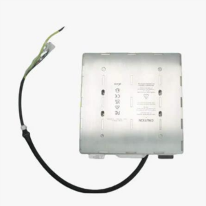 Bambu Lab Heatbed Unit