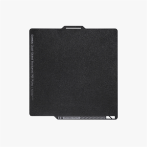 Bambu Lab High Temperature Plate