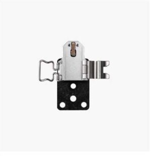 Bambu Lab Hotend Heating Assembly for a Series