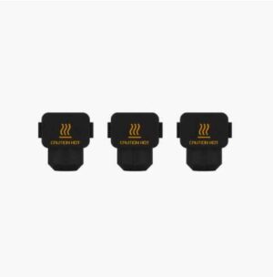 Bambu Lab Hotend Silicone Sock