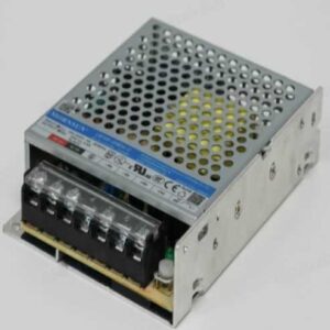 Bambu Lab Internal Power Supply (24V 108W) for X & P Series
