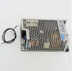 Bambu Lab Internal Power Supply (24V 450W)