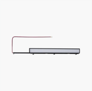 bambu-lab-led-light_Y3DB-164-1-1.png Bambu Lab Led Light