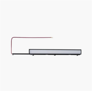 bambu-lab-led-light_Y3DB-223-1-1.png Bambu Lab Led Light