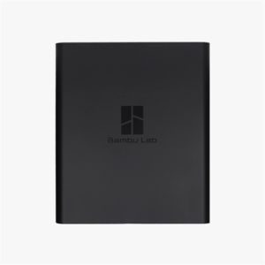 bambu-lab-left-plastic-panel-for-p1s_Y3DB-322-1-1.png Bambu Lab Left Plastic Panel for P1S
