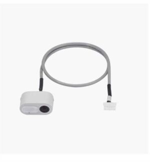 bambu-lab-live-view-camera-for-a1_Y3DB-203-1-1.jpg Bambu Lab Live View Camera for A1