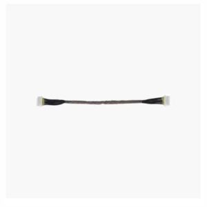 bambu-lab-logo-led-cable-for-ams-lite_Y3DB-259-1-1.jpg Bambu Lab Logo Led Cable for AMS Lite