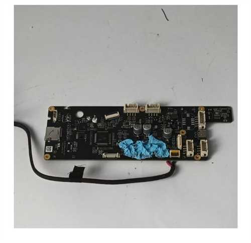 Bambu Lab Mainboard for A1