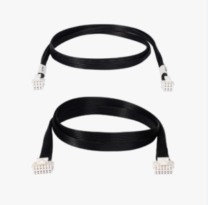 bambu-lab-mc-ap-cable-pack-2-in-1-for-x1-series_Y3DB-165-1-1.png Bambu Lab Mc Ap Cable Pack (2 in 1) for X1 Series
