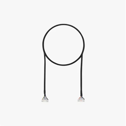 Bambu Lab Mc Ap Cable Pack (2 in 1)