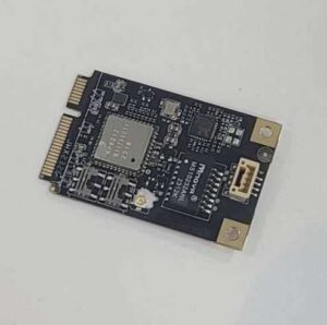 bambu-lab-network-interface-board_Y3DB-281-1-1.jpg Bambu Lab Network Interface Board