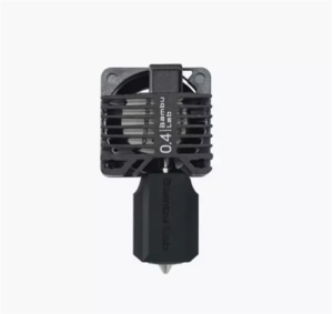 bambu-lab-p1-complete-hotend-as-with-hardened-nozzle-04_Y3DB-075-1-1.png Bambu Lab P1 Complete Hotend as with Hardened Nozzle 04