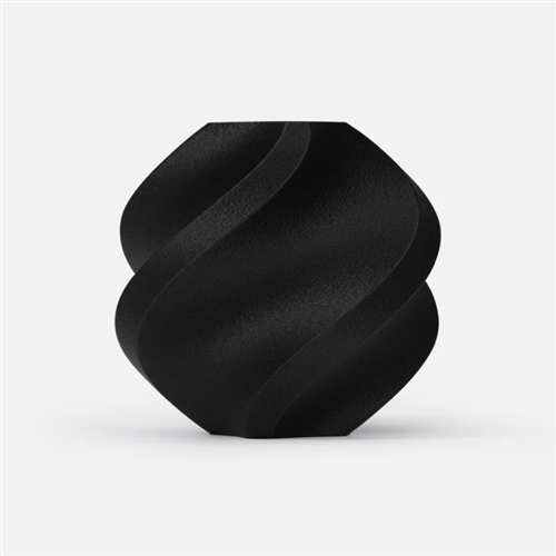 bambu-lab-pa6-cf-black_S3DB-047-1-1.png Bambu Lab PA6 CF Black