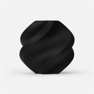 Bambu Lab PA6 CF Black