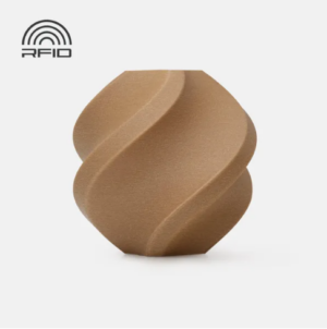 Bambu Lab PA6 GF