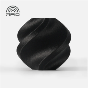 Bambu Lab PAHT CF Black