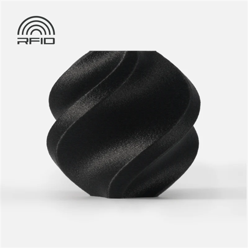 bambu-lab-paht-cf-black_S3DB-048-1-1.png Bambu Lab PAHT CF Black