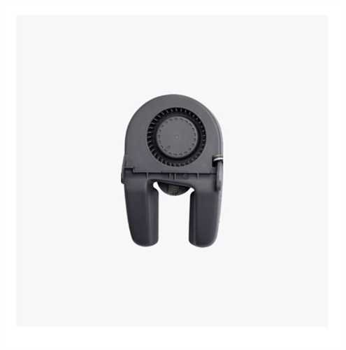 Bambu Lab Part Cooling Fan (On Tool Head) for a Series