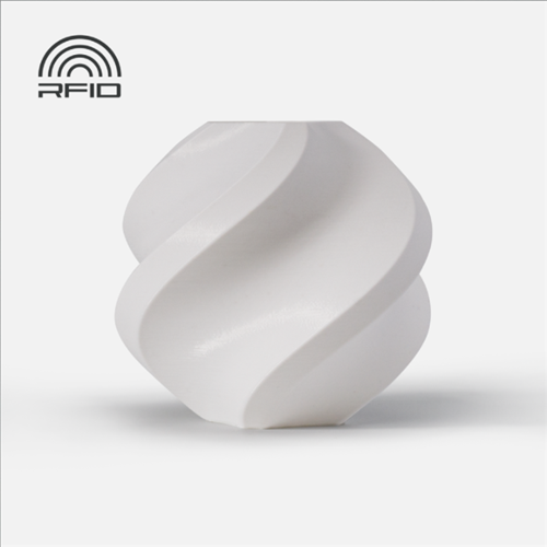 Bambu Lab PC