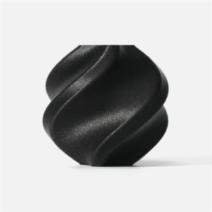 Bambu Lab PET CF Black